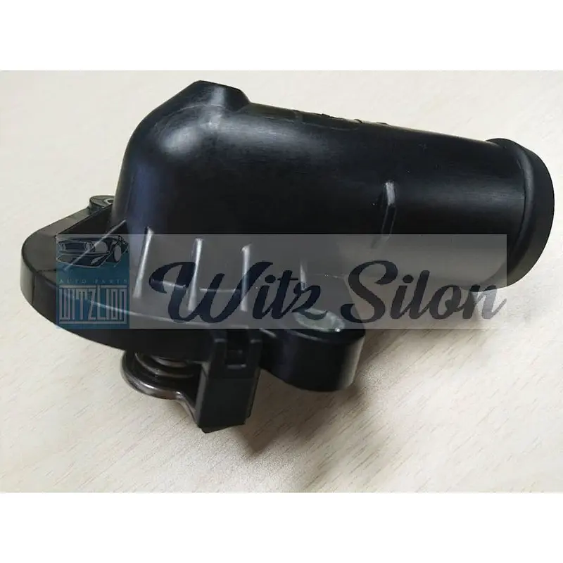 05184570AI 2011-2017 DOODGE COOLANT THERMOSTAT HOUSING KIT 05184570AJ