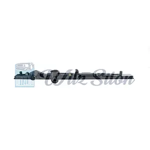 Radiator Cooling Car Plastic Radiator Tanks Water Tank Top Tanks for MAZDA MX-6 car