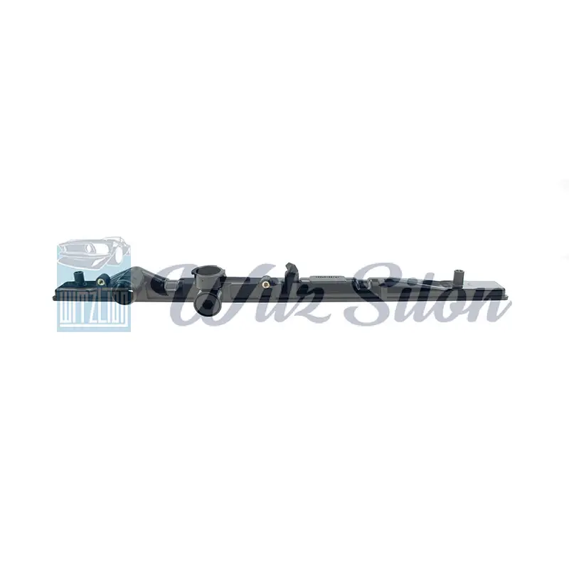 Radiator Cooling Car Plastic Radiator Tanks Water Tank Top Tanks for MAZDA MX-6 car
