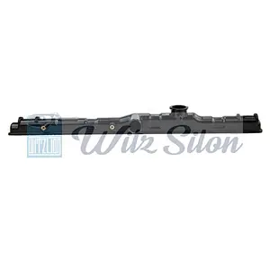 All Radiator Plastic Tanks with Radiator Top Tank for Car Radiator CORLLA 1.3L