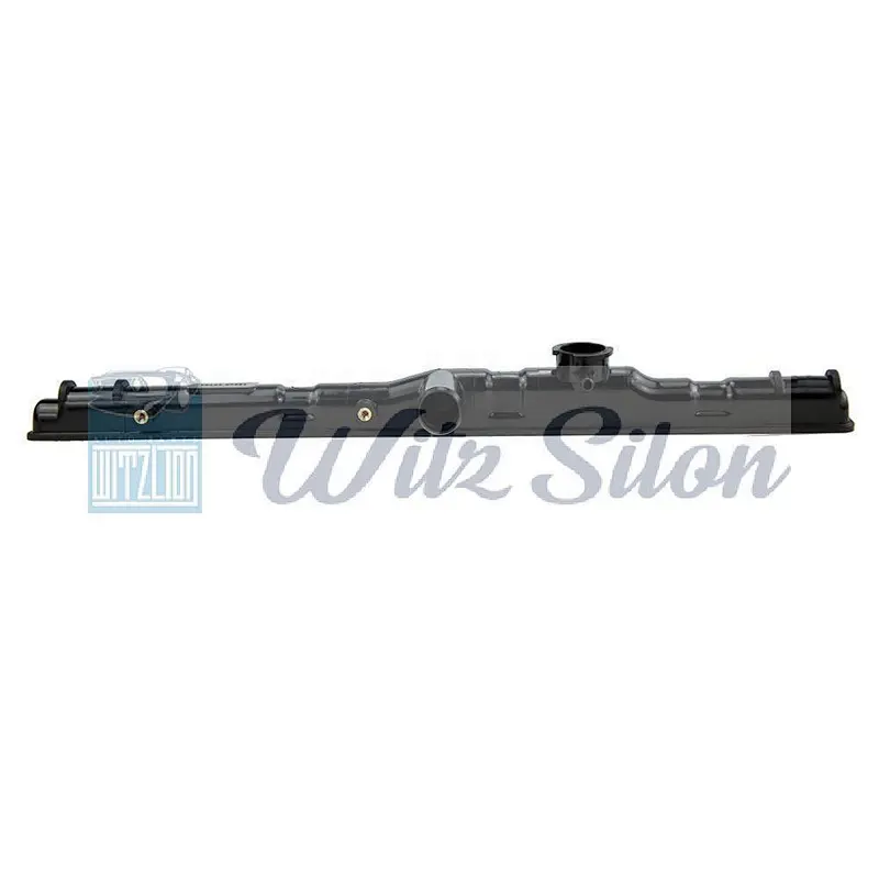 All Radiator Plastic Tanks with Radiator Top Tank for Car Radiator CORLLA 1.3L