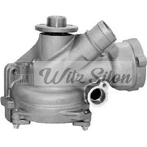 WATER PUMP 1032000501 / 1032000601 / 1032001801 / 1032001901 / 1032002101 / 1032002701 / 1032003801 MERCEDES / -BENZ / (W124) 30