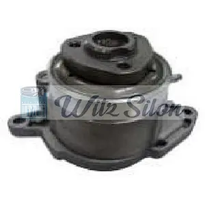 WATER PUMP 03F121004A / 03F121004B / 3F121004D / 03F121005 / 03F121004E / 03F121004EX / 03F121004F AUDI/SEAT / A1 (8X1,/ / SEAT,