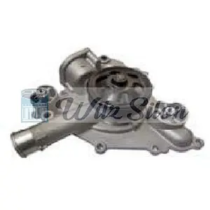 WATER PUMP 53022095AF / 53022095AD / 53022095AE CHRYSLER / CHRYSLER Dodge/ / DODGE CHALLENGER/ / JEPP GRAND/
