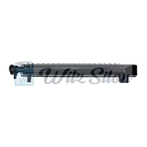 Radiator Repair Tools Car Plastic Radiator Tanks Cooling Top Tanks for C K Series Pickups car