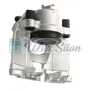 5N0615123   car Volkswagens Caliper spare parts