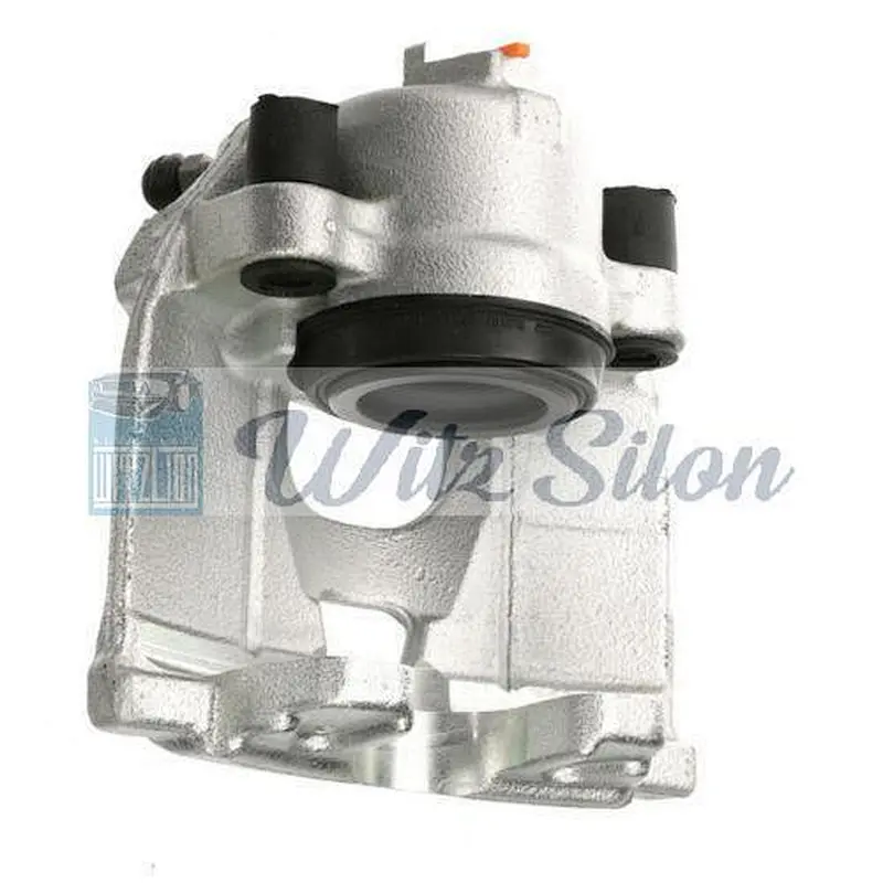 5N0615123   car Volkswagens Caliper spare parts