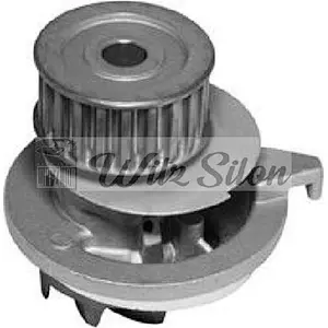 WATER PUMP 1334017 / 1334038 / 90281612 / 90442207 OPEL/VAU XHALL / ASTRA F/ / CALIBRA A/ / VECTRA A/