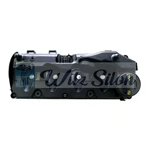 03L 103 469F new developing engine valve cover parts