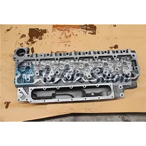 CUMMINS ISBe 3943627 / 2831274