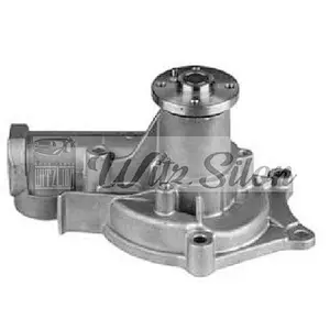 WATER PUMP 25100-33020 / 25100-33011 / 25100-33012 KIA/HYUN DAI / LANTRA I/
