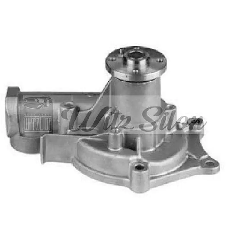 WATER PUMP 25100-33020 / 25100-33011 / 25100-33012 KIA/HYUN DAI / LANTRA I/