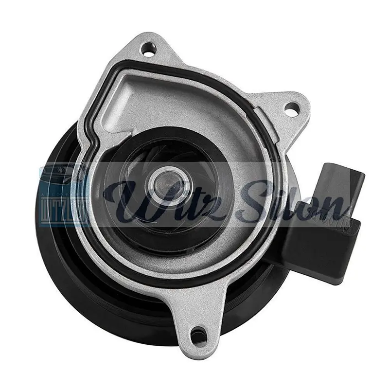 Cooling System Water Pump 03C121004D 03C121004E 03C121004J 03C121004L 03C121004JX
