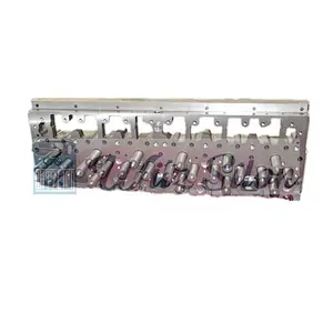 special offer M11 2864024 2864028 3080760 auto Cylinder Head Assy