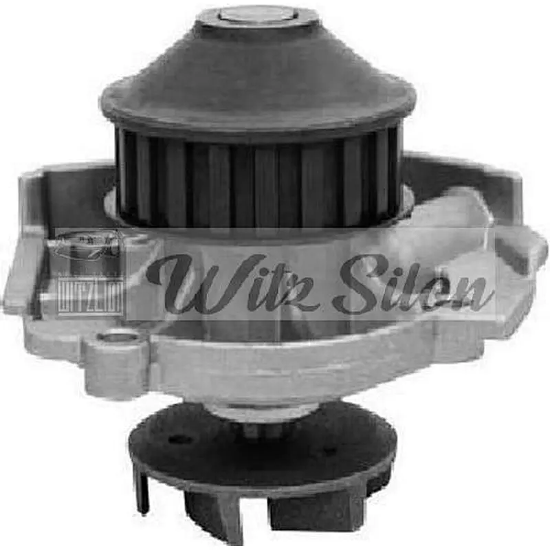 WATER PUMP 330249 / 5973713 / 7640163 / 7691820 / 71713727 / 46423351 / 46531183 / 7715242 FIAT / CINQUECENTO (170)/ / PANDA (14