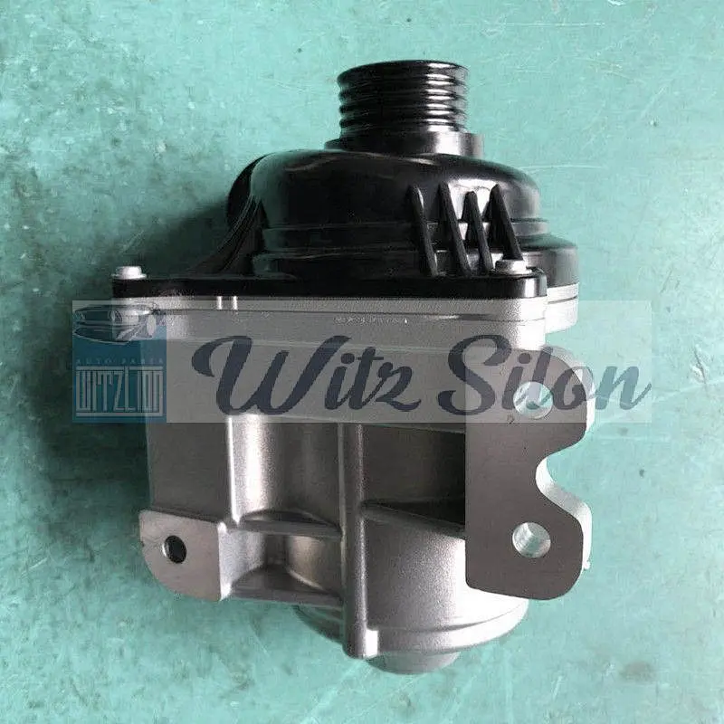 Brand NewNew Electric Water Pump OEM 11517632426