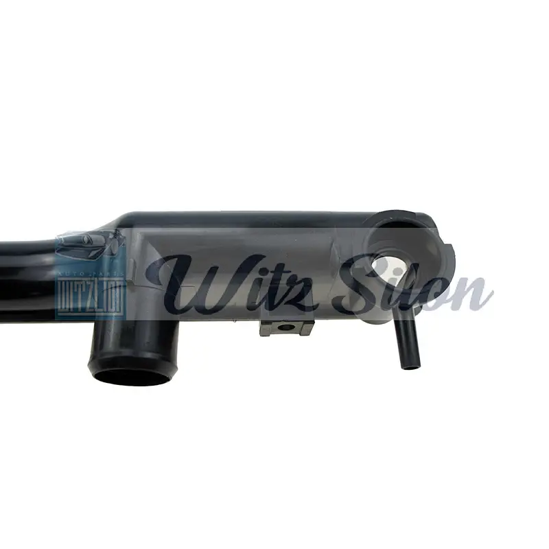 Radiator Repair tools car Plastic Radiator Tanks Cooling Top Tanks for MAZDA car