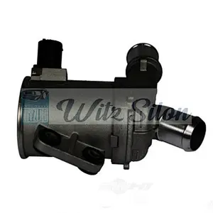 C-MAX Mk2 2.0 Water Pump 5294960 DS7E8C419BA DS7E8C419BC DS7E8C419CA DS7E8C419CB DS7Z8C419B DS7Z8C419D