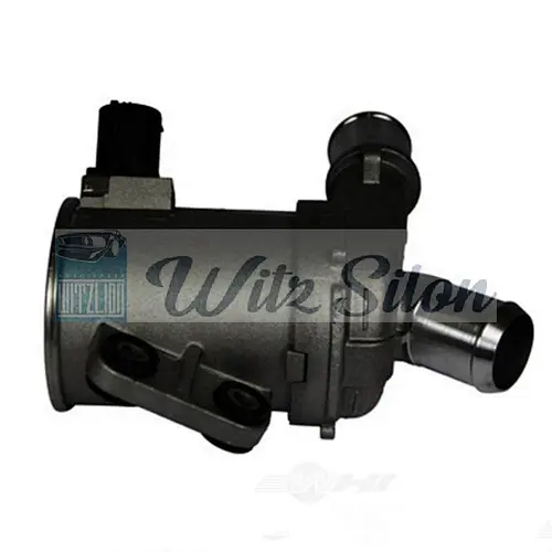 C-MAX Mk2 2.0 Water Pump 5294960 DS7E8C419BA DS7E8C419BC DS7E8C419CA DS7E8C419CB DS7Z8C419B DS7Z8C419D
