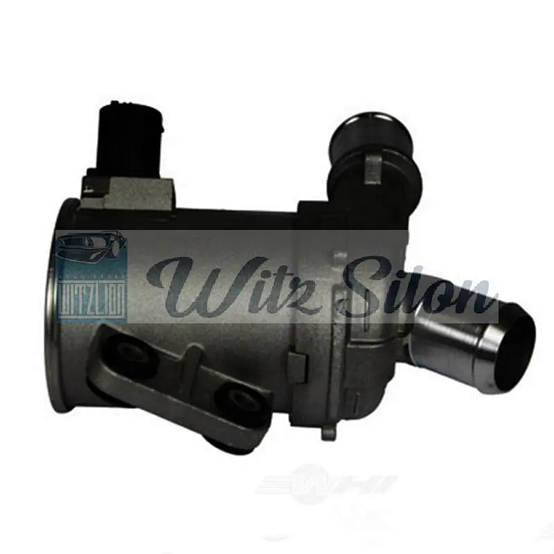C-MAX Mk2 2.0 Water Pump 5294960 DS7E8C419BA DS7E8C419BC DS7E8C419CA DS7E8C419CB DS7Z8C419B DS7Z8C419D