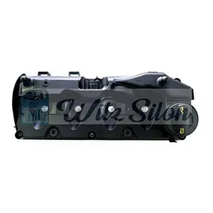 V-W Audis Engine Valve Cover for OEM 03L103469R 03L103483C