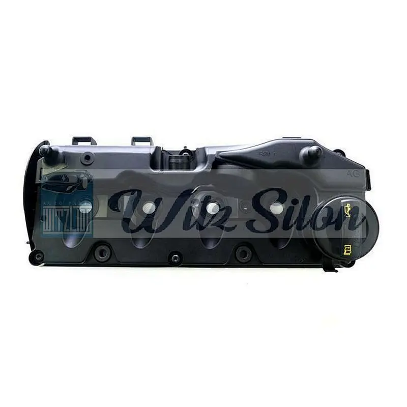 V-W Audis Engine Valve Cover for OEM 03L103469R 03L103483C