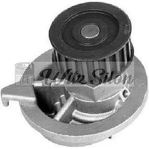 WATER PUMP 1334013 / 1334084 / 90106656 / 90284802 / 90273924 / 94636985 OPEL/VAU XHALL / ASCONA C/ / KADETT D/ / DADETT E/ / MA