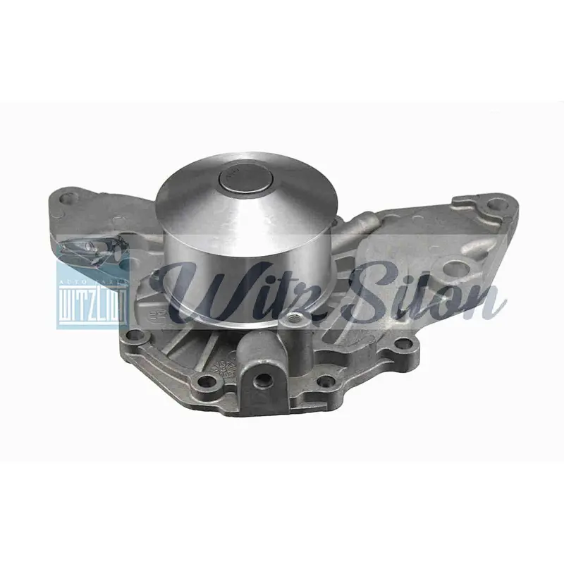 Brand New Water Pump Fits 2001-2006 H-yundai Santa XG350 K-ia Amanti Sedona 3.0L 3.5L OEM 2510039010
