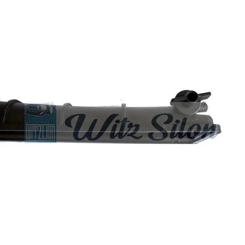 Car Plastic Radiator Water Tank Plastic Car Radiator For FORD EXPLORER 5.0L