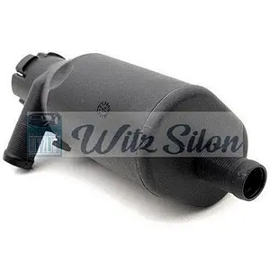 auto oil trap of renault laguna 2 thermostat housing spare parts 77 00 874 589