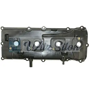 13264-ZE01A auto engine valve cover parts