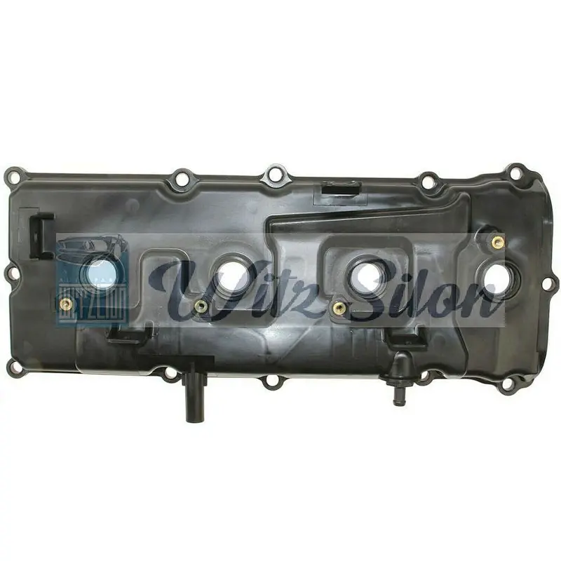 13264-ZE01A auto engine valve cover parts