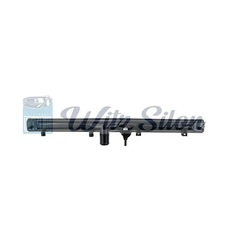 FACTORY COOLING SYSTEM PLASTIC RADIATOR TOP TANK FOR MITSUBISHI  SMALL CAR