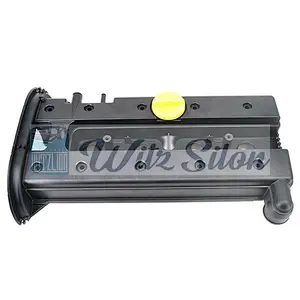 92068243  car engine valve cover parts