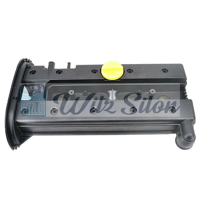 92068243  car engine valve cover parts