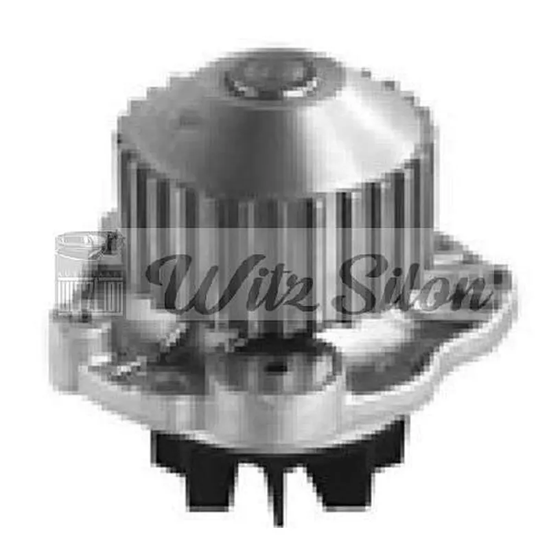WATER PUMP 9641117180 RENAULT / AVANTIM E/