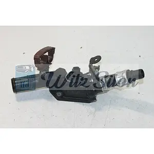 Engine Coolant Thermostat Housing Assembly Fits R-enaults K-ADJARs Mk1 1.5 dCi M-ercedess A Class 110602770R