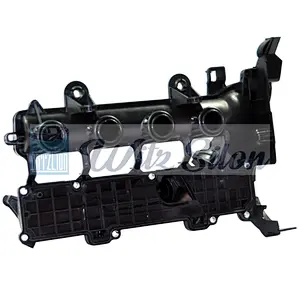 Brand New Engine Valve Cover Fits For PeugeotSs 206 307 1007 Citroen c2 c3 xsara 1.4 0361.N4 9646698680