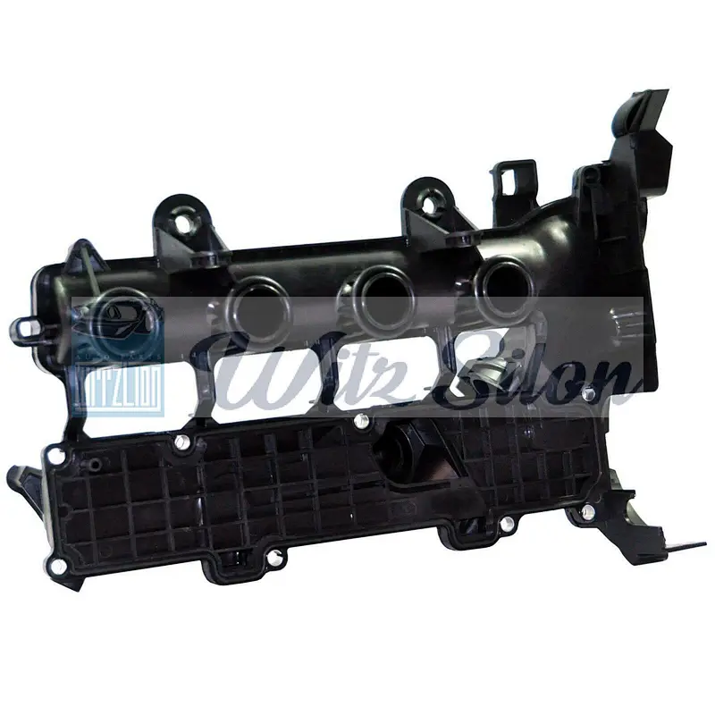 Brand New Engine Valve Cover Fits For PeugeotSs 206 307 1007 Citroen c2 c3 xsara 1.4 0361.N4 9646698680