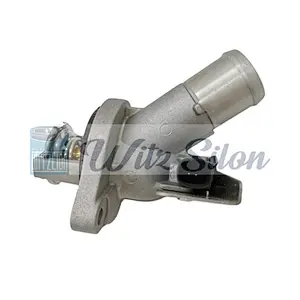 12650241  GMs Thermostat Housing 12650241 have stock