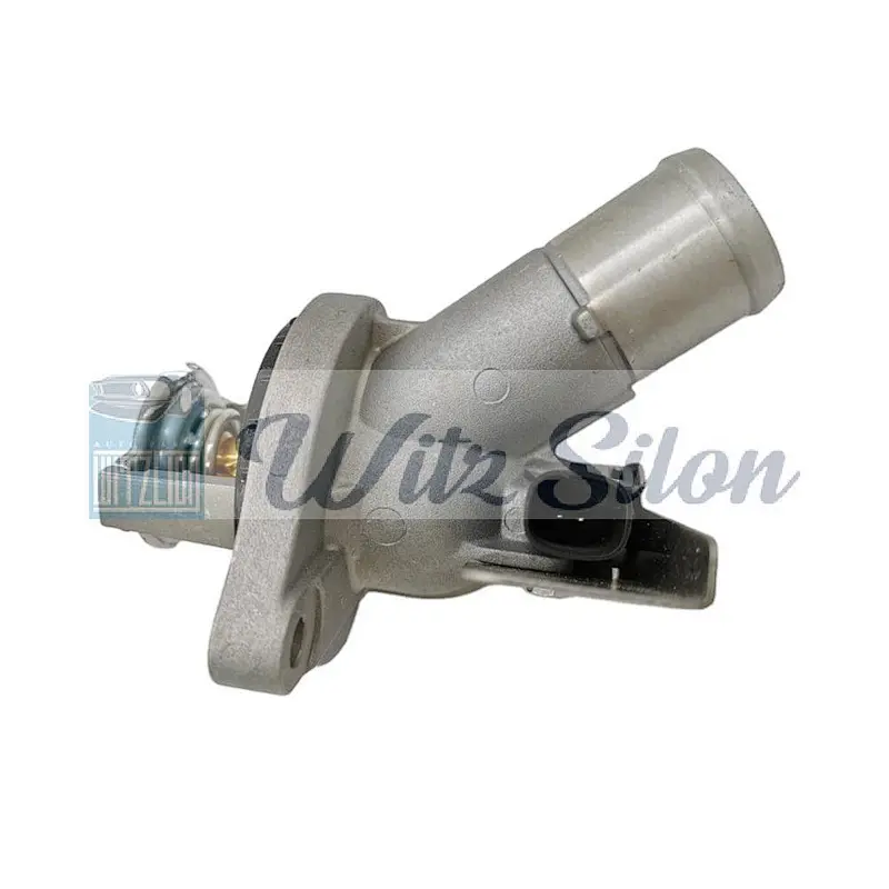 12650241  GMs Thermostat Housing 12650241 have stock