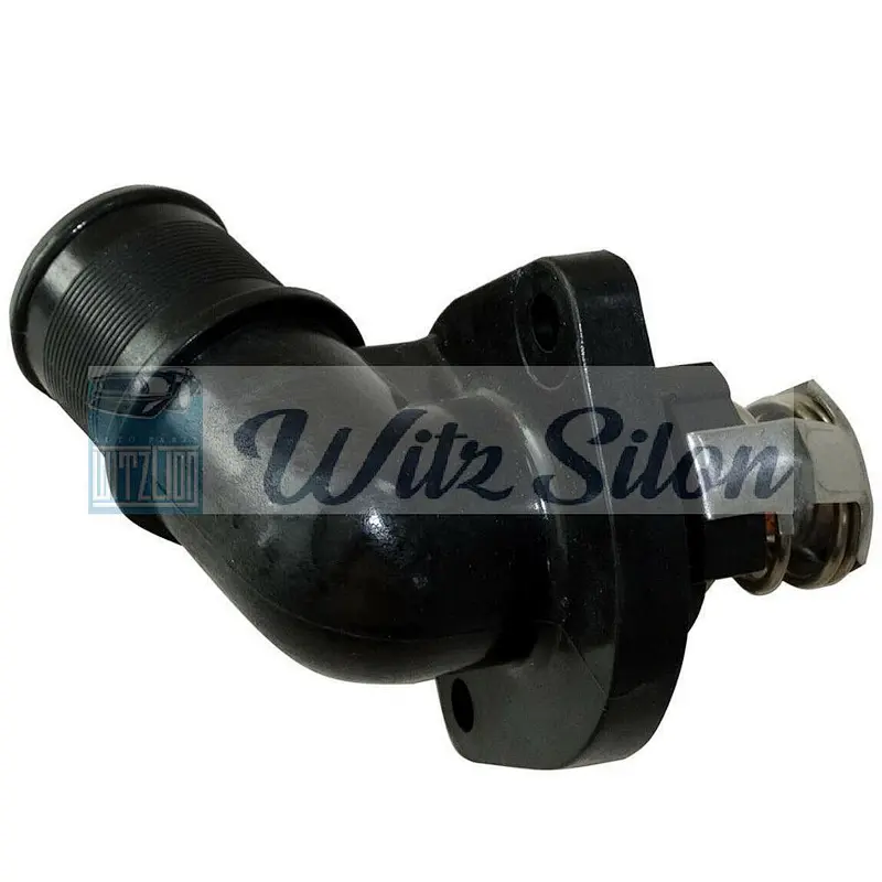 1336Q2 car thermostat housing parts