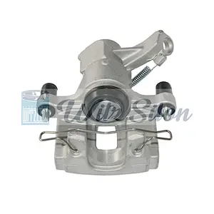 5542114 car brake caliper parts