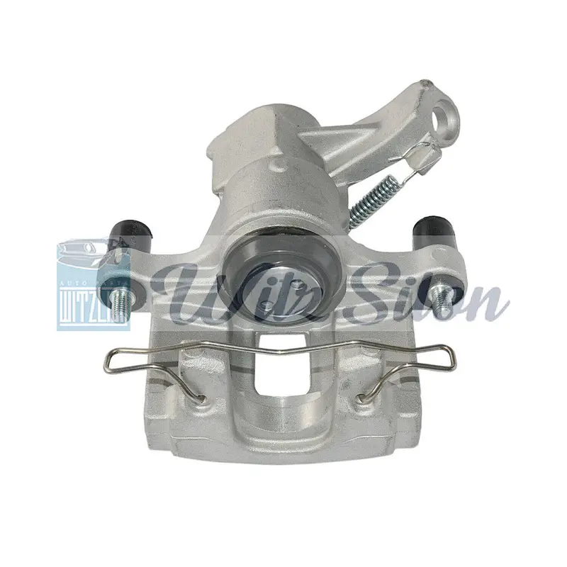 5542114 car brake caliper parts