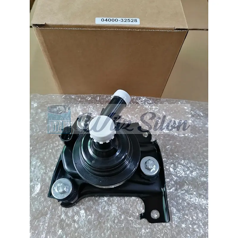 Cooling System parts Pruis Electric Water Pump G9020-47031 0400032528 04000-32528