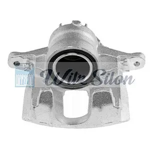 4400 N3  brake caliper auto parts