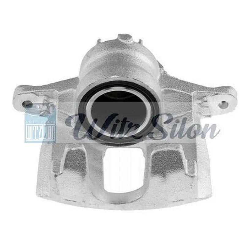 4400 N3  brake caliper auto parts