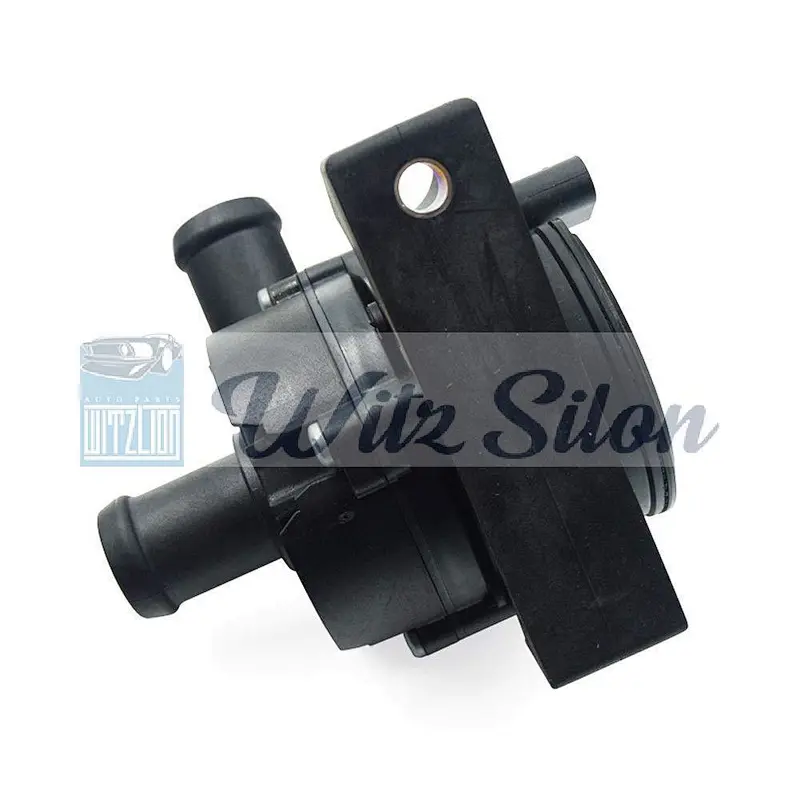 5G0 965 567 A Water Pump Coolant Pump
