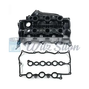 LR074623 inlet manifold land rovers rh rr sport LR RANGE DIESEL V6 3.0L