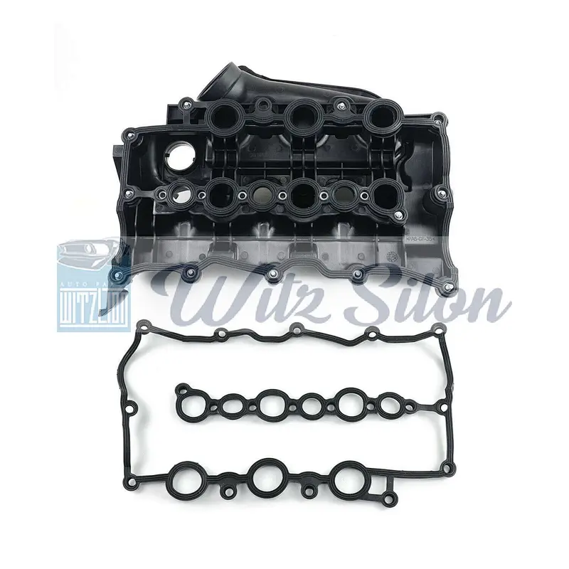 LR074623 inlet manifold land rovers rh rr sport LR RANGE DIESEL V6 3.0L